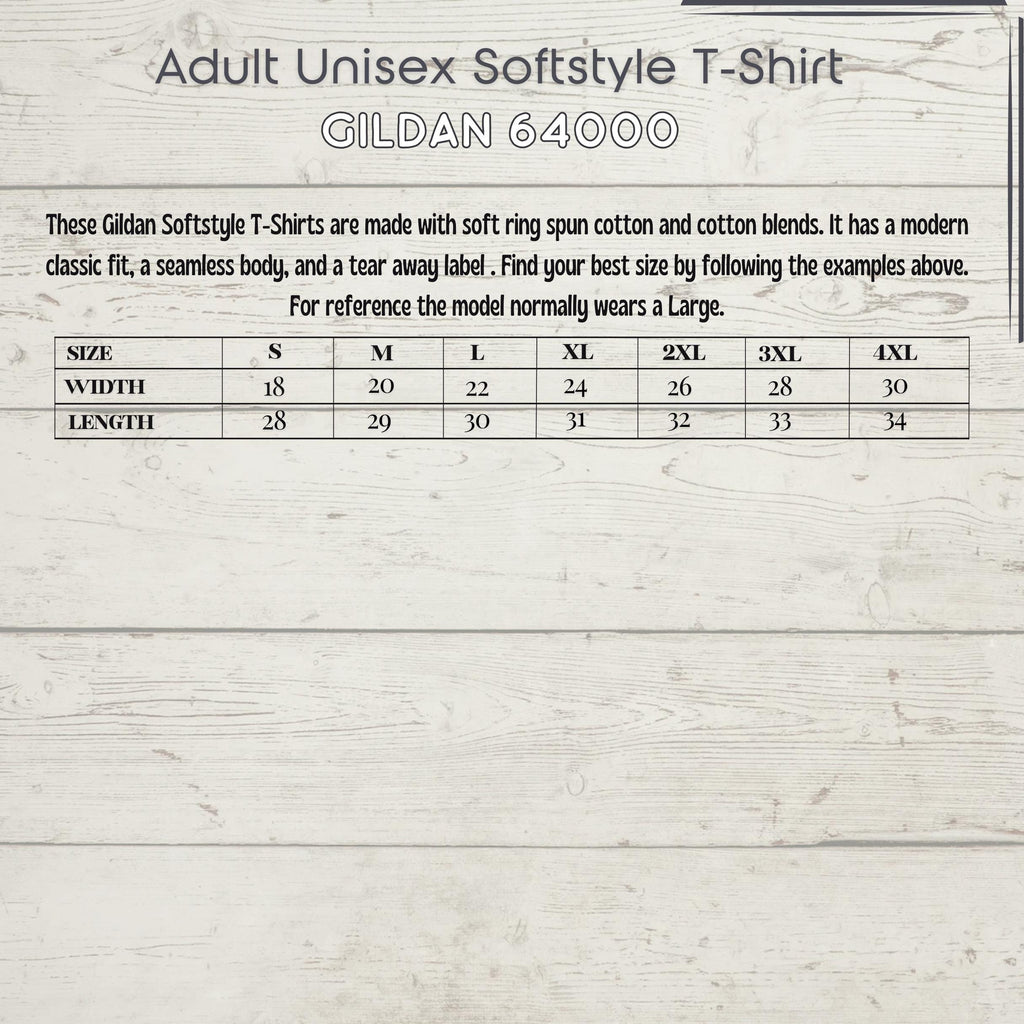 Arizona Potjie Festival T-Shirt: South African Braai Cookoff Tee