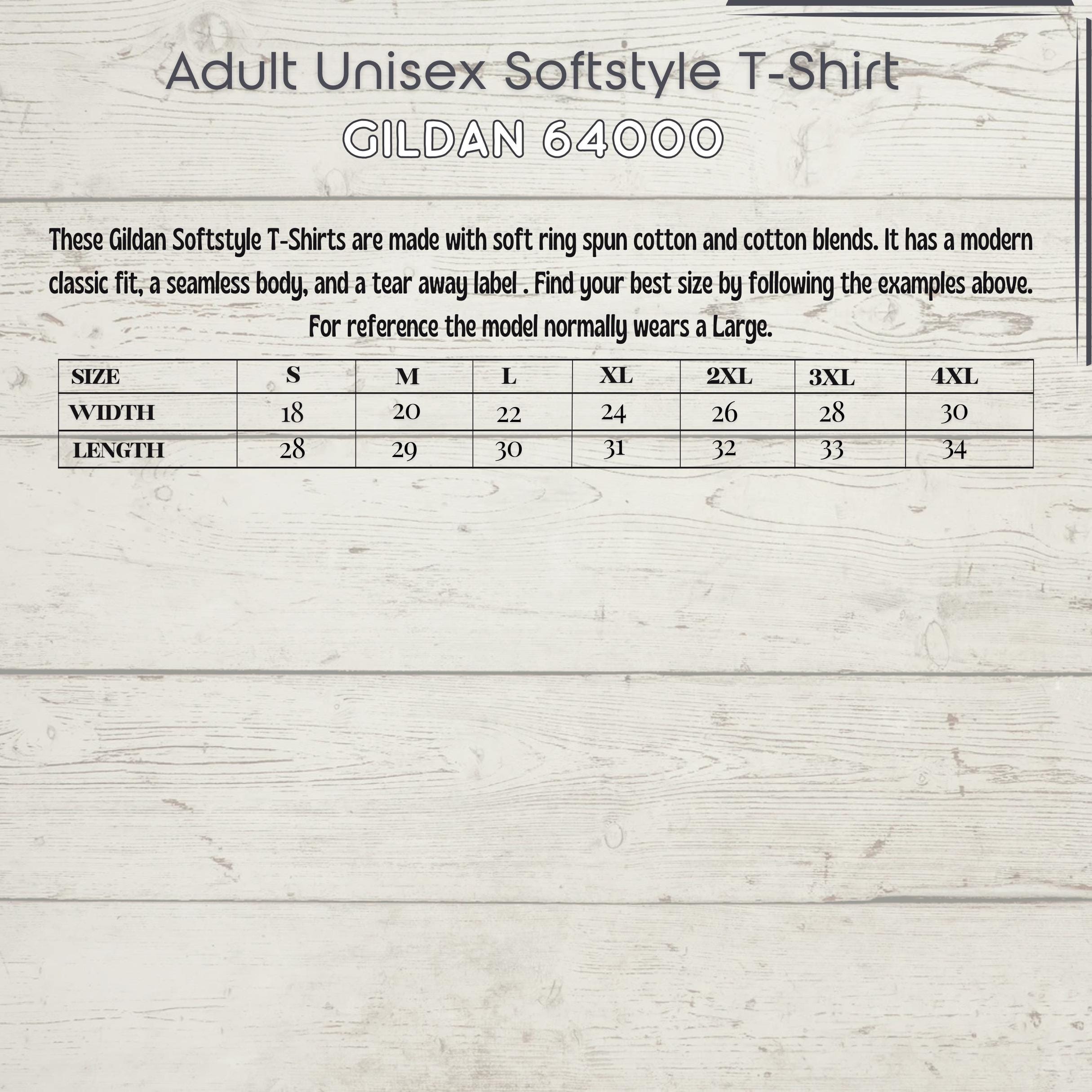 Arizona Potjie Festival T-Shirt: South African Braai Cookoff Tee