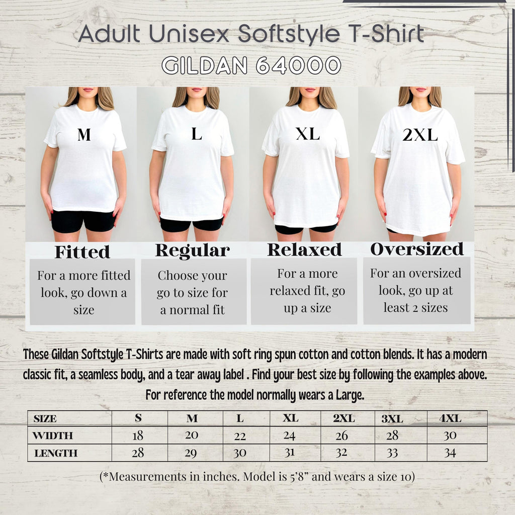 Psalm 139:14 Christian T-Shirt | Fearfully Wonderfully Made Tee