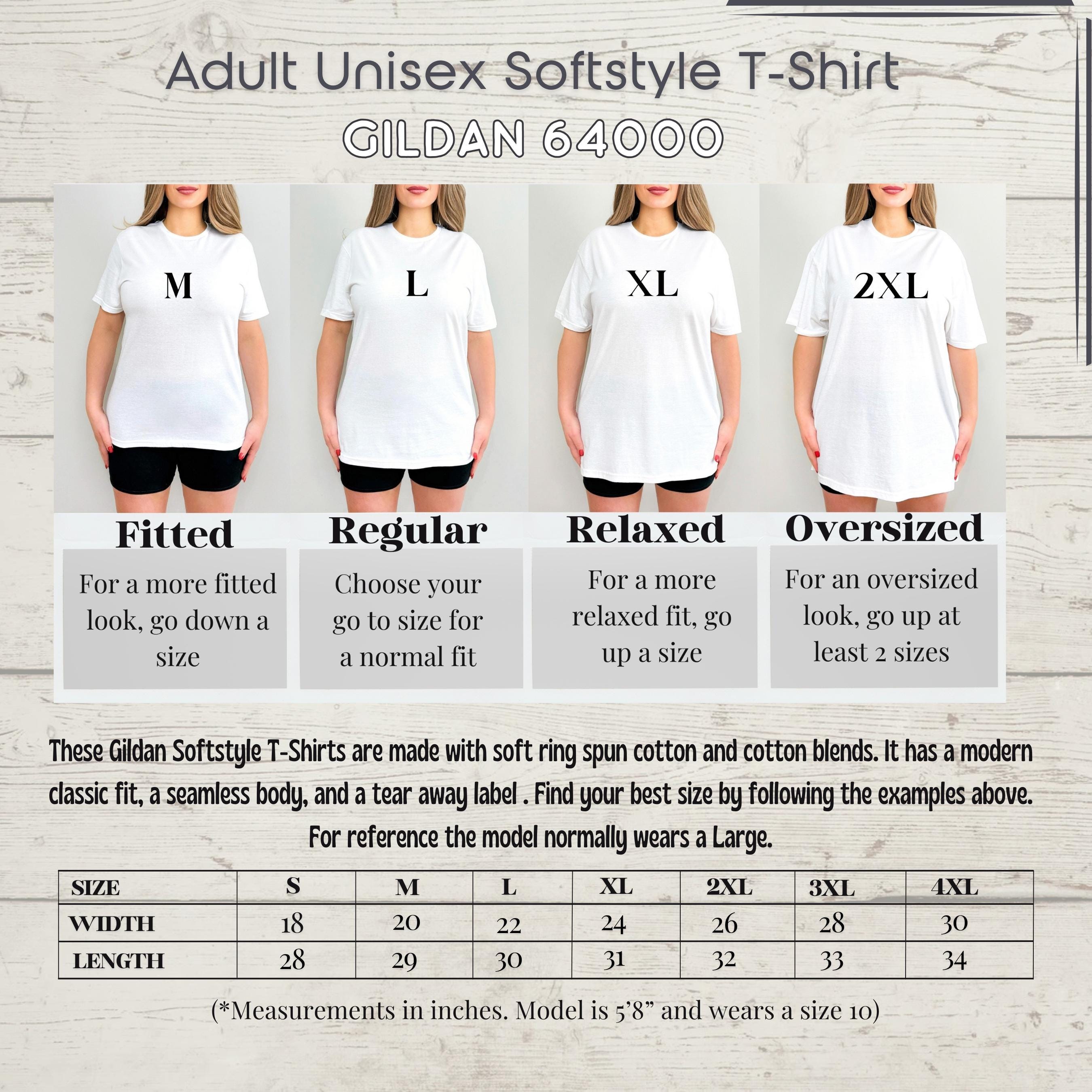Psalm 139:14 Christian T-Shirt | Fearfully Wonderfully Made Tee