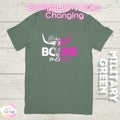 Afrikaner Boere Meisie T-Shirt: South African Heritage Tee
