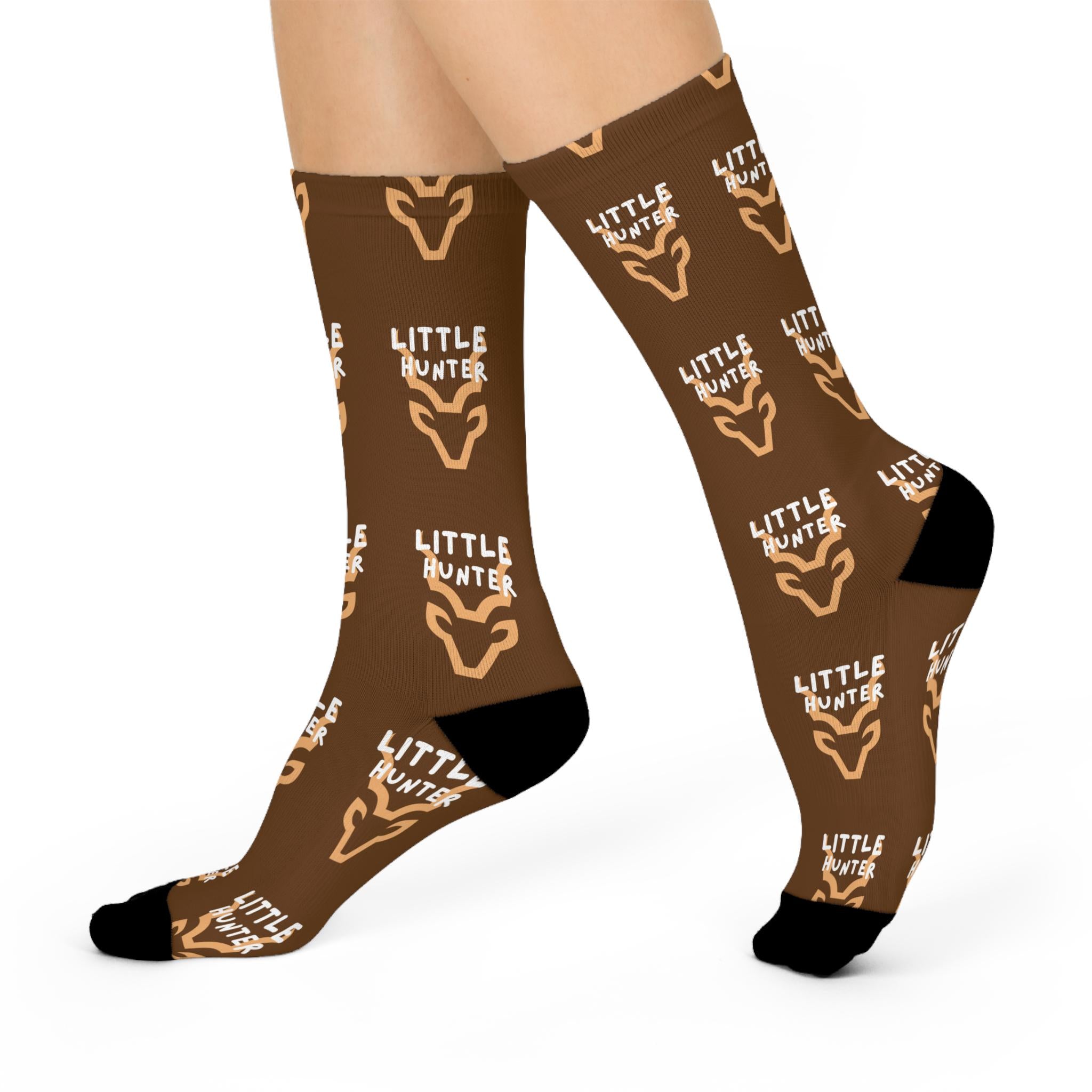 Custom Graduation Photo Socks: Personalized Class of 2025 Gift