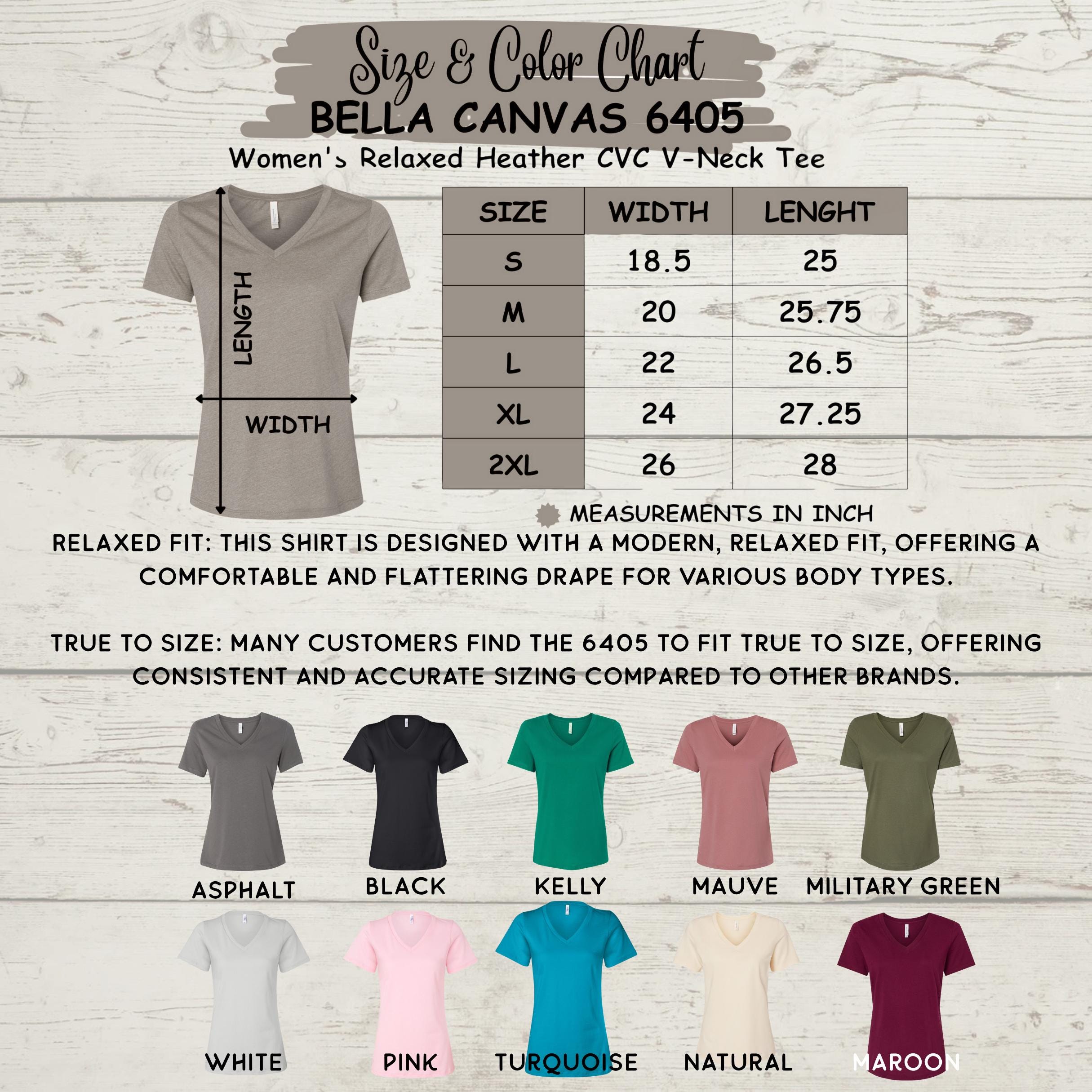 Groot Meisie T-Shirt: Funny Afrikaans Empowerment Tee