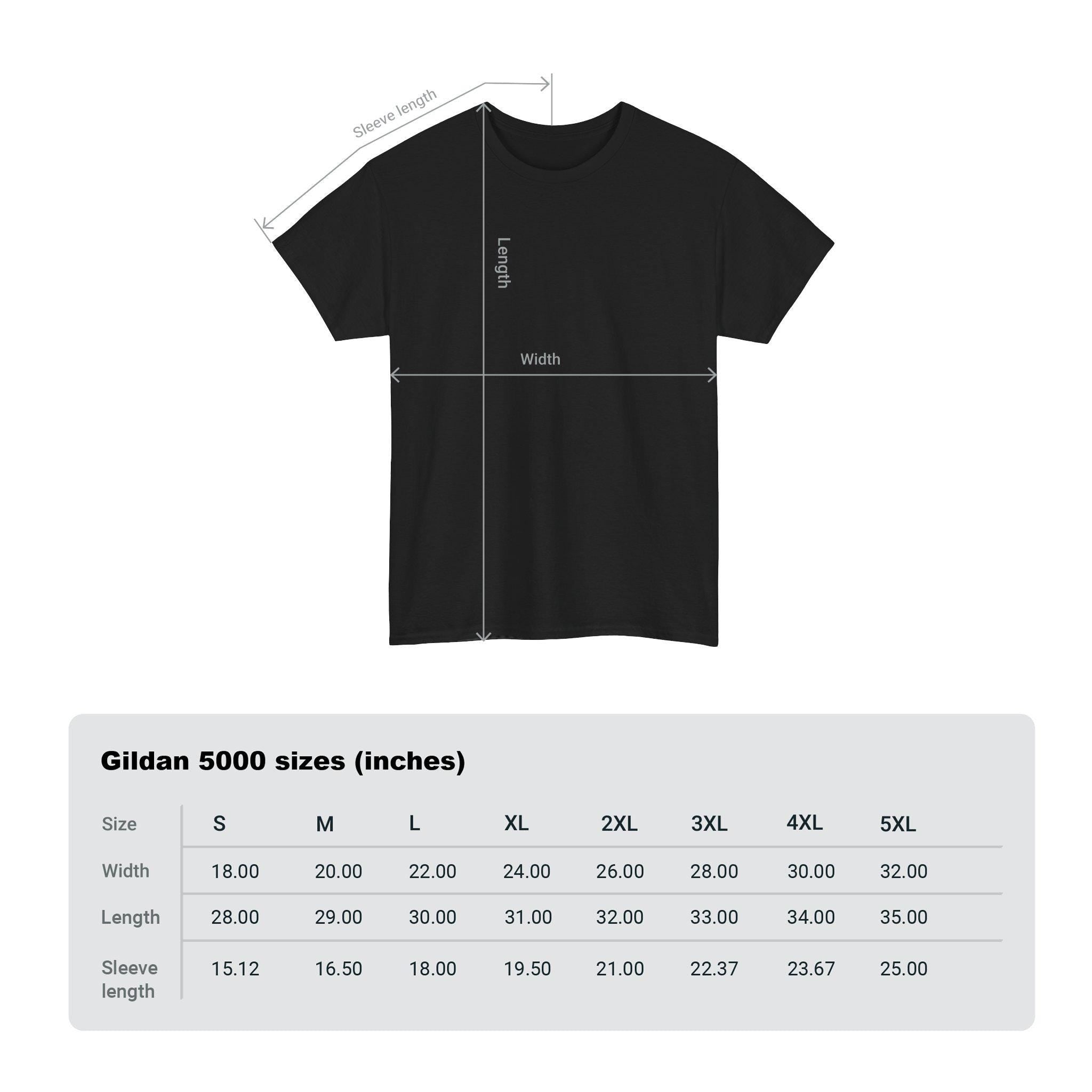 Danger Gevaar Ingozi T-Shirt: South African Warning Tee