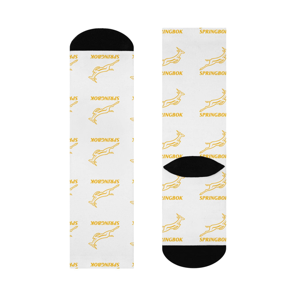 Custom Graduation Photo Socks: Personalized Class of 2025 Gift