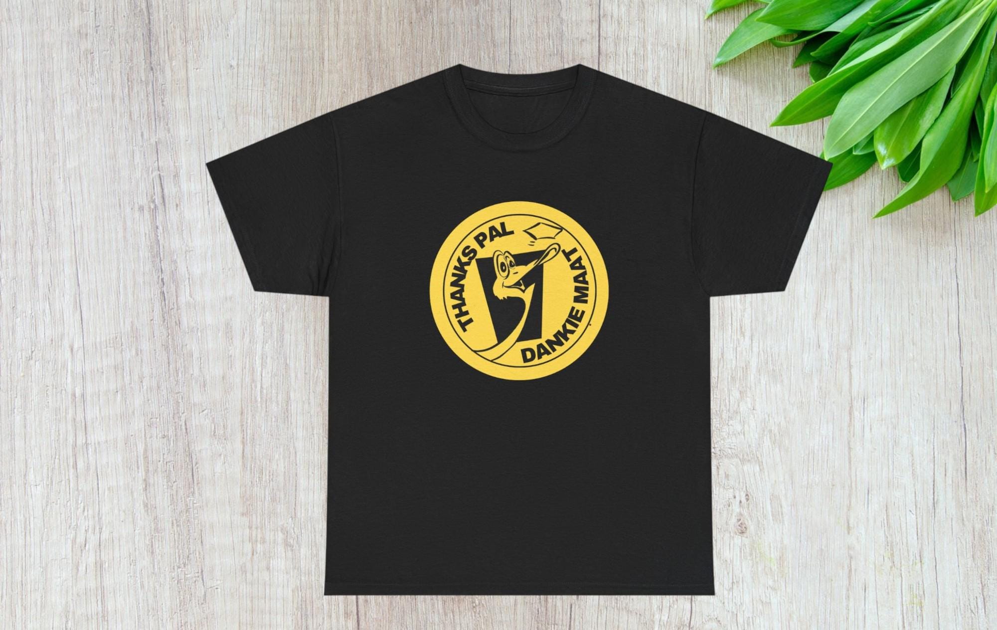 Funny Zibi T-Shirt: Afrikaans South African 1980s Throwback Tee