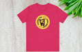 Funny Zibi T-Shirt: Afrikaans South African 1980s Throwback Tee