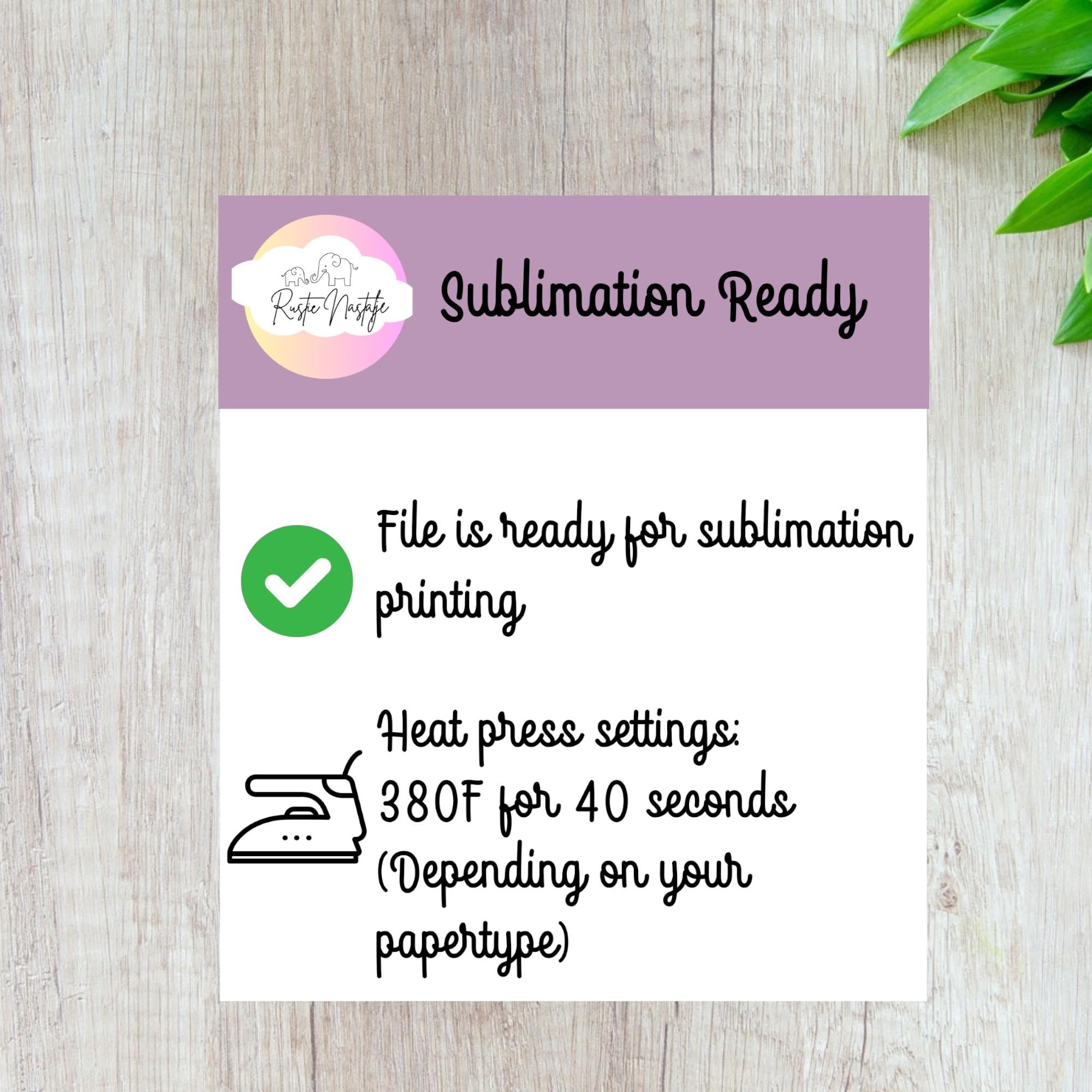 Easter Bunny License: Egg Delivery Permit, Easter Surprise (PNG File)
