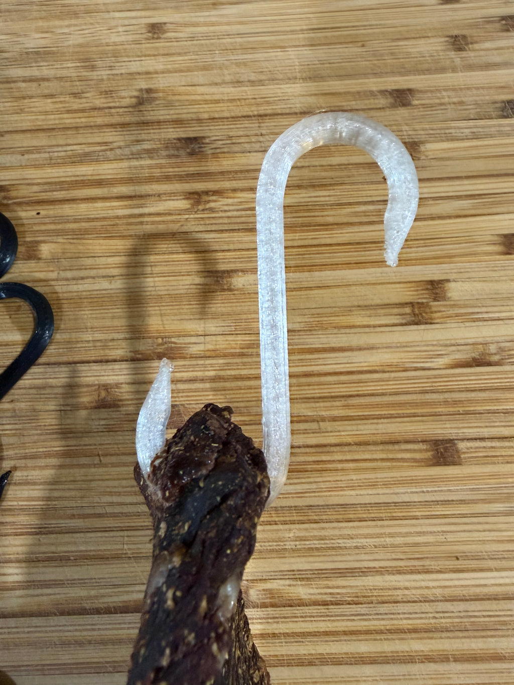 Biltong Hooks – Pack of 10