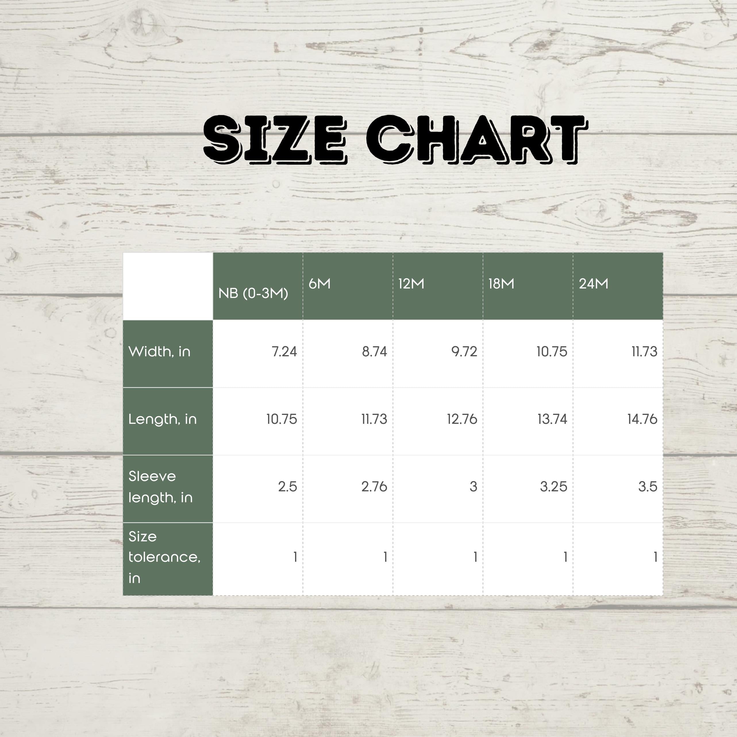 Springboks Rugby Baby Bodysuit: African Animal Onesie