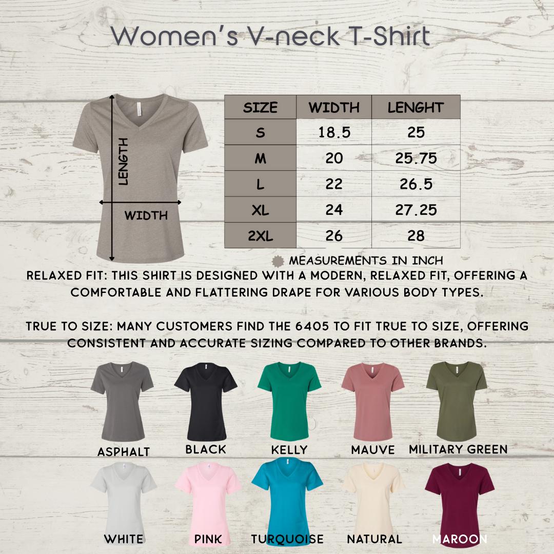 Daughter of the King T-Shirt | 100% Grace | Inspirational Christian Apparel