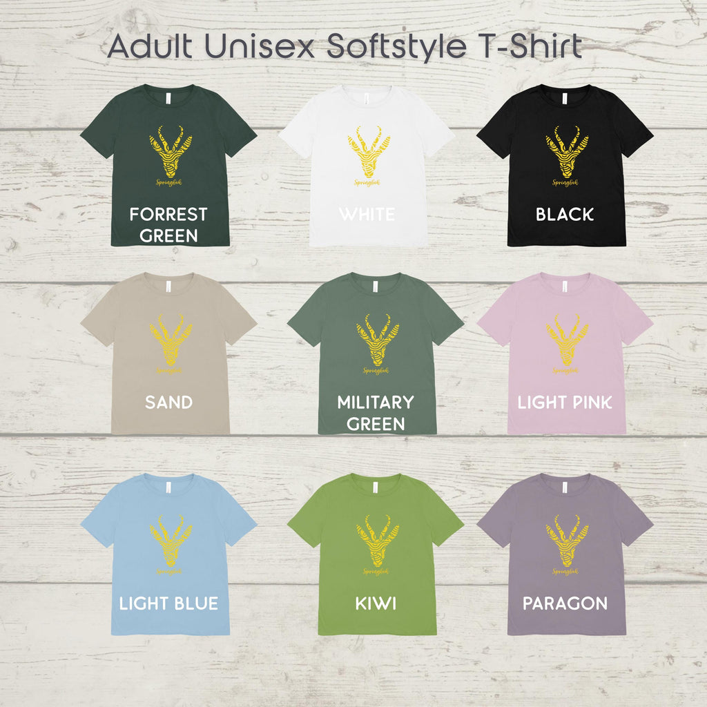 Henopause Chicken Lady T-Shirt: Funny Farmhouse Gift
