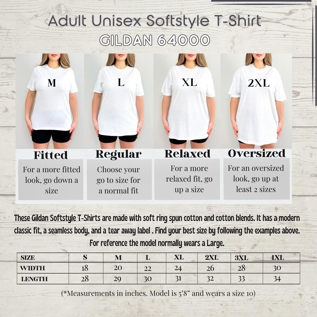 Texas Potjie Festival Shirt: South African Heritage Tee, Braai Master Gift
