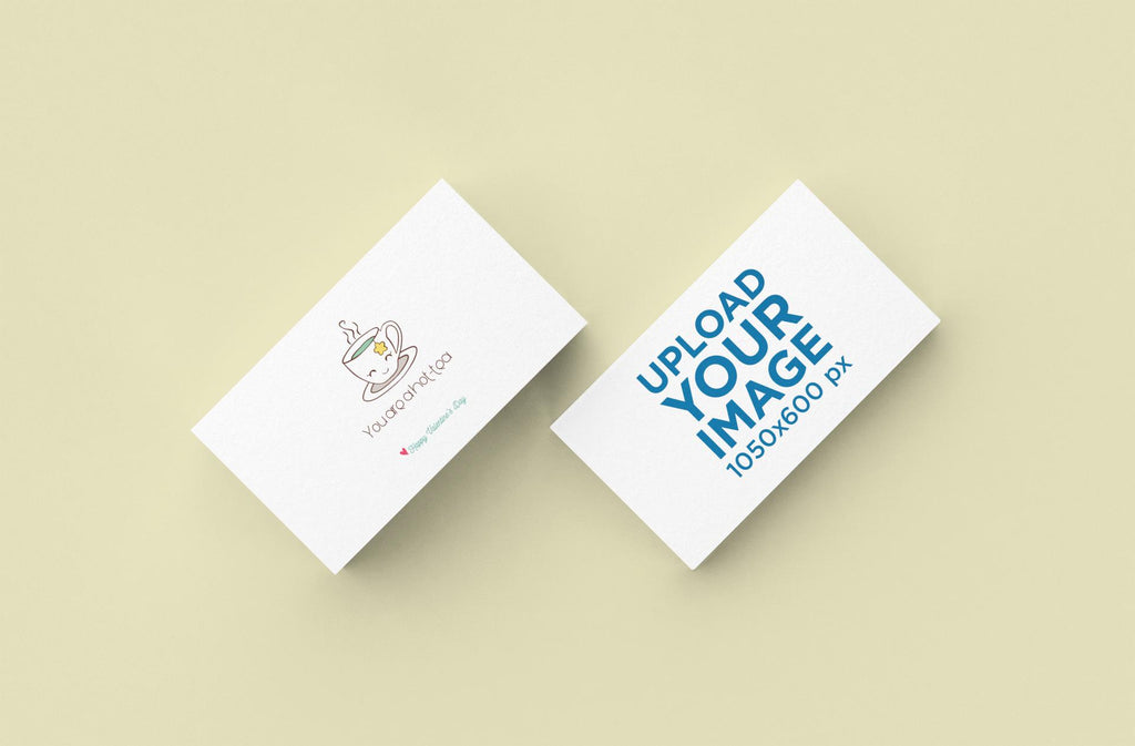 Custom Metal Wallet Card: Personalized Photo Message