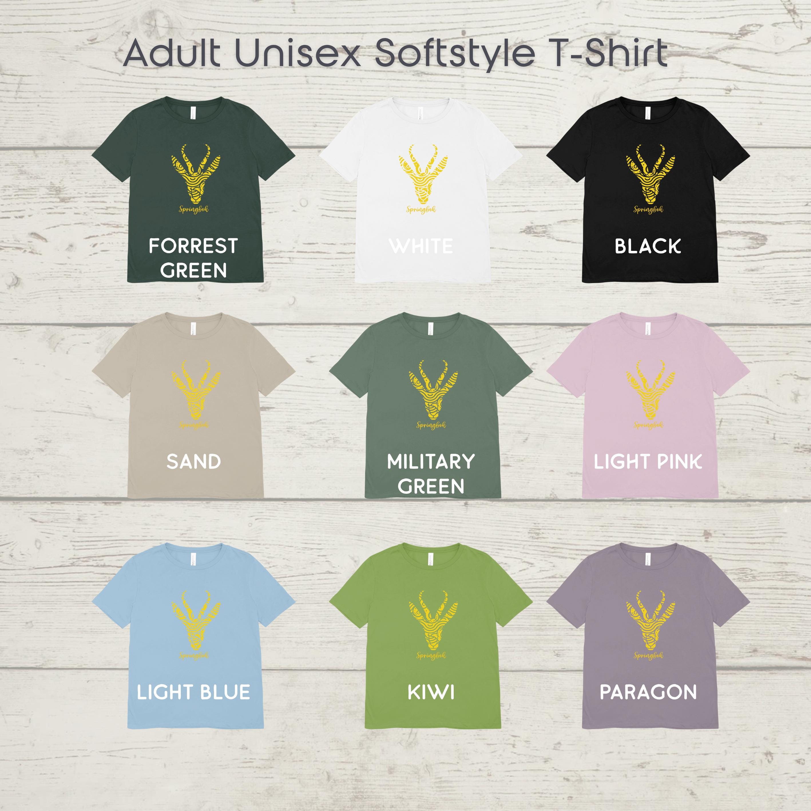 Forrest Green Rooster Shirt: Rustic Farmhouse Cotton Graphic Tee